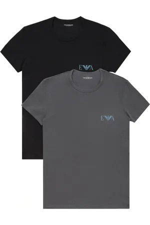 Emporio Armani Maglietta