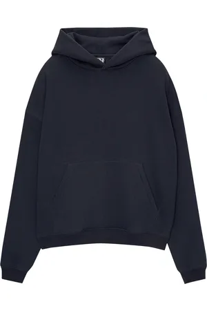 Pull&Bear Felpa