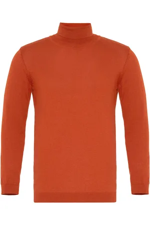 Antioch Pullover