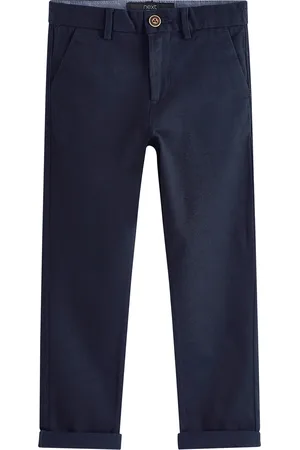 Next Pantaloni