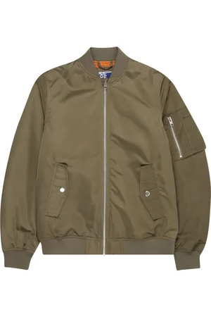 JACK & JONES Giacca di mezza stagione 