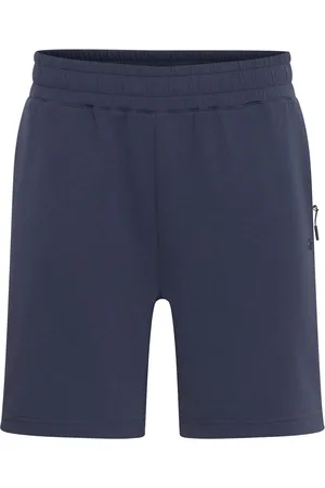 North Bend Pantaloni 