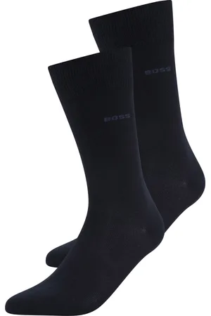 HUGO BOSS Calzino