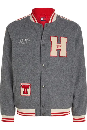 Tommy Hilfiger Giacca di mezza stagione