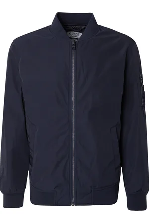 Guess Giacca di mezza stagione