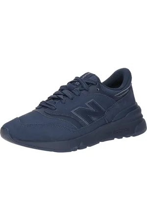 New Balance Sneaker bassa 