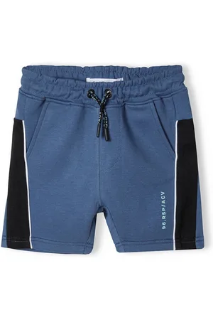 Minoti Pantaloni sportivi