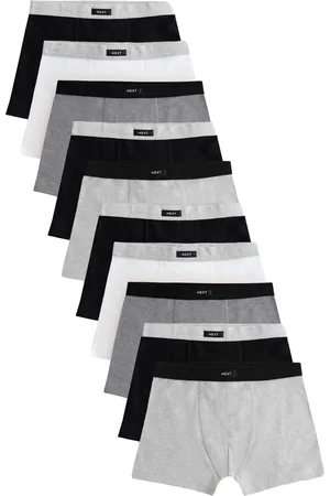 Next Pantaloncini intimi