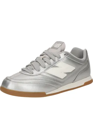 New Balance Sneaker bassa 
