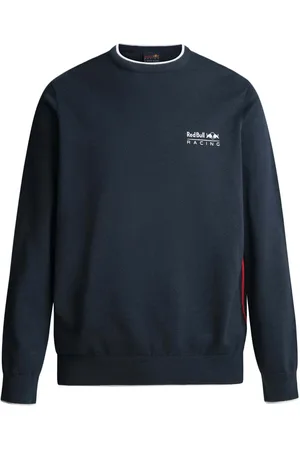 Pepe Jeans Pullover