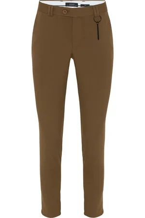 Antioch Pantaloni