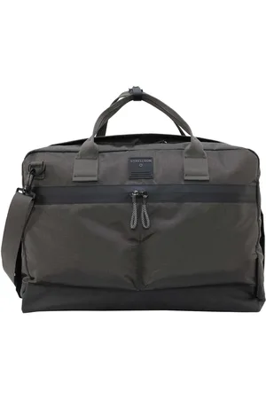 Strellson Borsa weekend