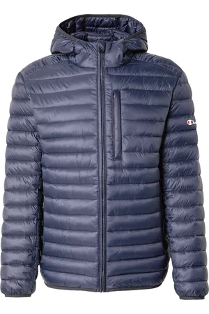 Champion Giacca di mezza stagione