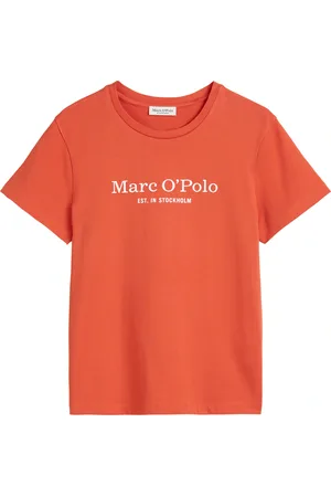 Marc O’ Polo Maglietta
