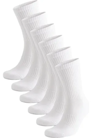 Next Calzino sportivo