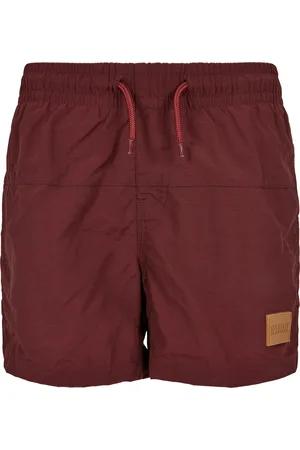 Urban classics Pantaloncini da bagno