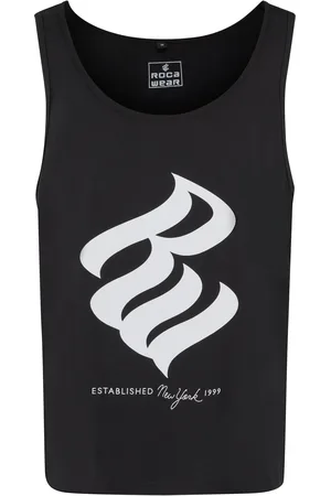 Rocawear Maglietta