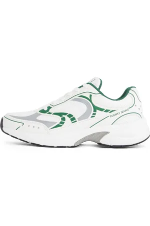 Tommy Hilfiger Sneaker bassa