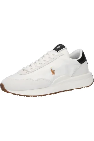 Ralph Lauren Sneaker bassa 