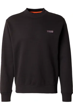 HUGO BOSS Felpa 