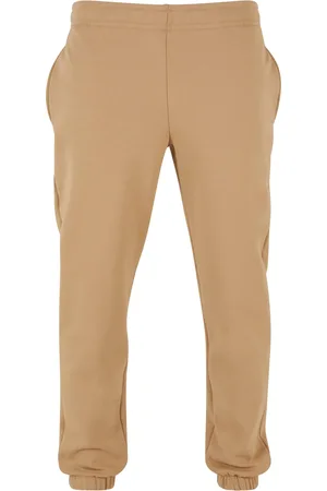 Urban classics Pantaloni