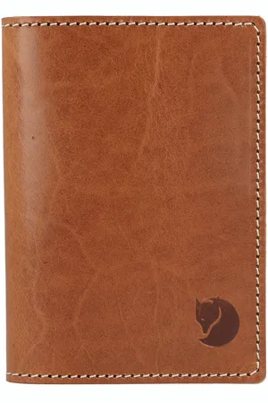 Fjällräven Astuccio