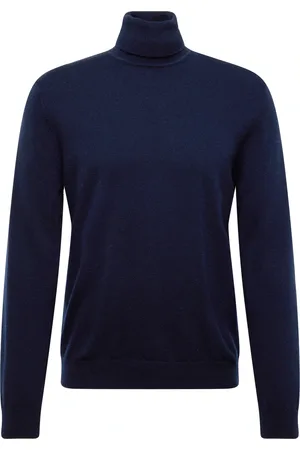 Benetton Pullover 