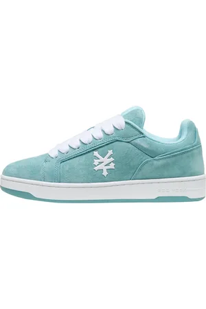 ZOO YORK Sneaker bassa 