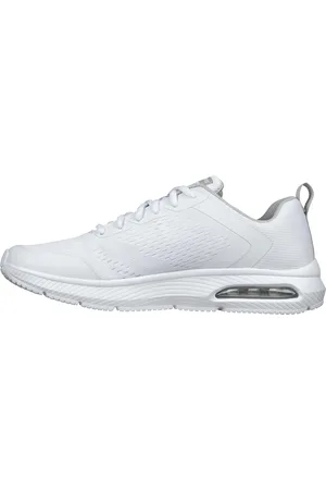 Skechers Sneaker bassa 