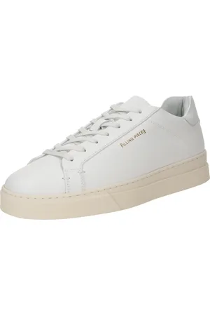 Filling pieces Sneaker bassa 