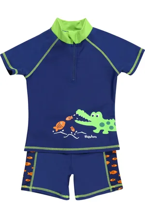 Playshoes Protezione dai raggi UV 