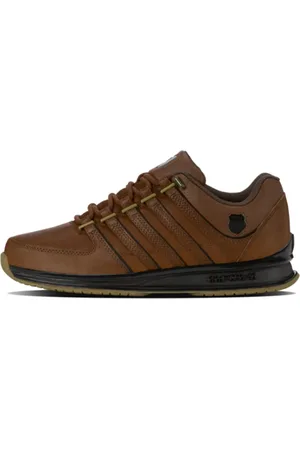 K-Swiss Sneaker bassa 