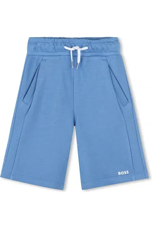 HUGO BOSS Pantaloni