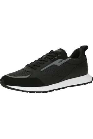 HUGO BOSS Sneaker bassa 