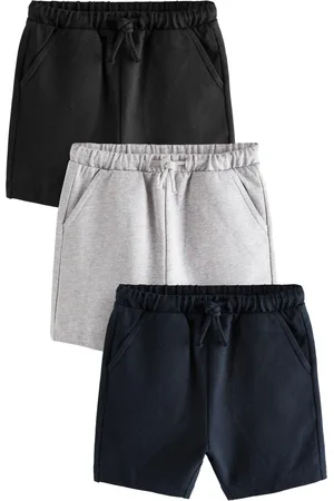Next Pantaloni