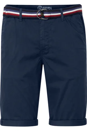FQ1924 Pantaloni chino 