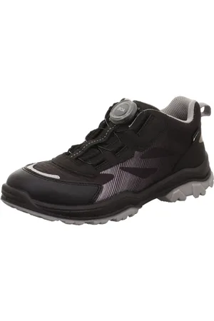 Superfit Scarpa bassa 