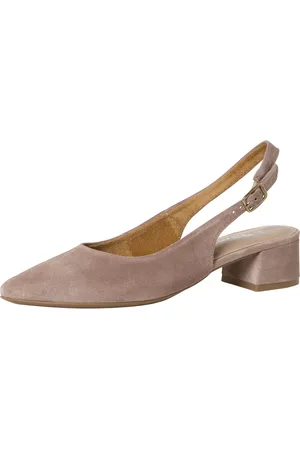 Tamaris Décolleté sling