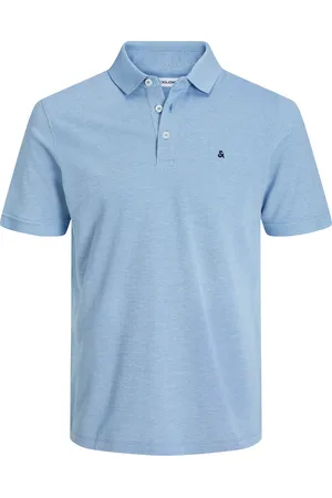 JACK & JONES Maglietta 