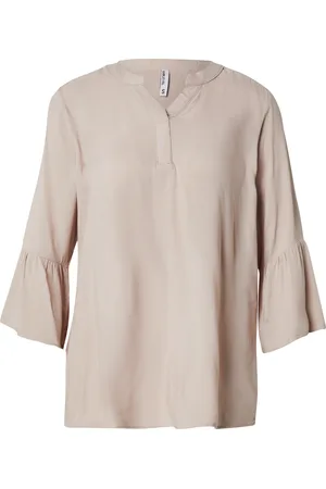 Sublevel Camicia da donna