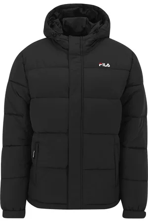 Fila Giacca invernale 