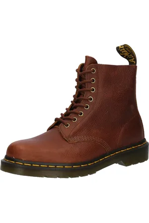 Dr. Martens Boots stringati 