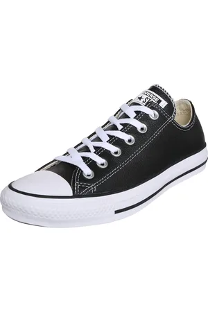Converse Sneaker bassa 