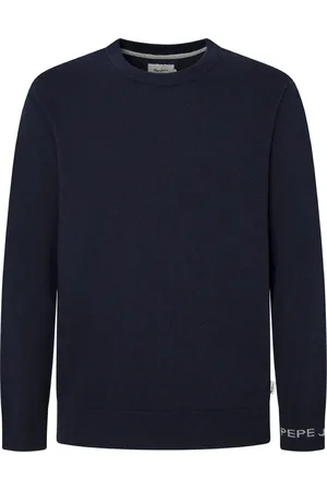 Pepe Jeans Pullover 