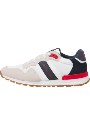 JACK & JONES Sneaker bassa 