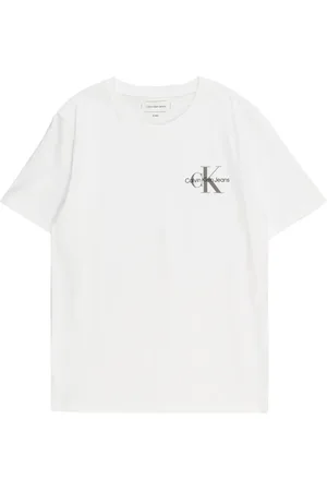 Calvin Klein Maglietta