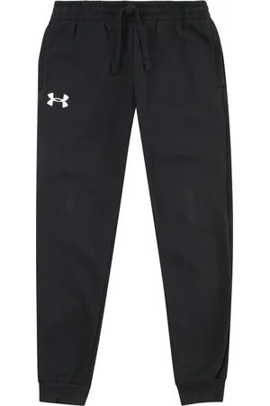 Under Armour Pantaloni sportivi 