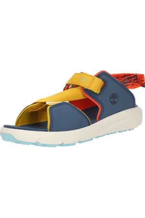 Timberland Calzatura aperta 