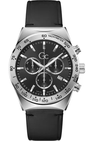 GC Orologio analogico 