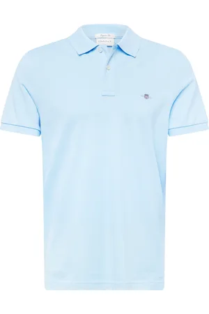 GANT Maglietta